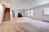 522 Collington Ct - Photo 25