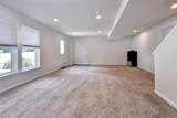 522 Collington Ct - Photo 26