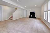 522 Collington Ct - Photo 27