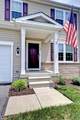 522 Collington Ct - Photo 3