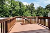 522 Collington Ct - Photo 30