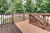 522 Collington Ct - Photo 31