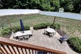 522 Collington Ct - Photo 32