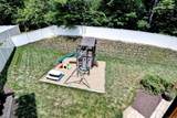 522 Collington Ct - Photo 33