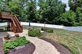 522 Collington Ct - Photo 34