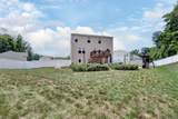 522 Collington Ct - Photo 35