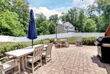 522 Collington Ct - Photo 37