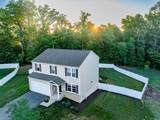 522 Collington Ct - Photo 39