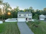 522 Collington Ct - Photo 40