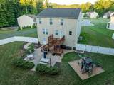 522 Collington Ct - Photo 41