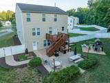 522 Collington Ct - Photo 42
