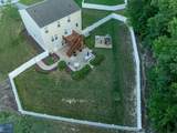 522 Collington Ct - Photo 43