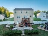 522 Collington Ct - Photo 44