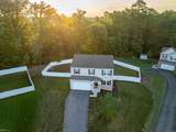 522 Collington Ct - Photo 46