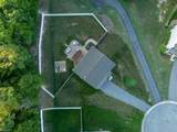 522 Collington Ct - Photo 47