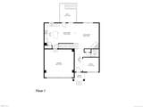 522 Collington Ct - Photo 48