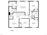 522 Collington Ct - Photo 49