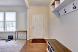 522 Collington Ct - Photo 5