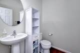 522 Collington Ct - Photo 6