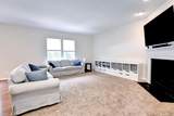522 Collington Ct - Photo 7