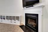 522 Collington Ct - Photo 8