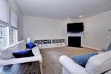 522 Collington Ct - Photo 9