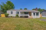 5824 Beechwalk Dr - Photo 1