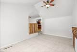 5824 Beechwalk Dr - Photo 10