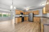 5824 Beechwalk Dr - Photo 11