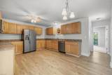 5824 Beechwalk Dr - Photo 12