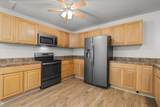5824 Beechwalk Dr - Photo 13