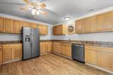 5824 Beechwalk Dr - Photo 14