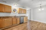 5824 Beechwalk Dr - Photo 15