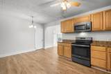 5824 Beechwalk Dr - Photo 16