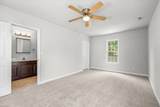 5824 Beechwalk Dr - Photo 17