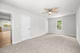 5824 Beechwalk Dr - Photo 18