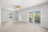 5824 Beechwalk Dr - Photo 19