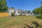 5824 Beechwalk Dr - Photo 2