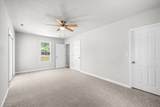 5824 Beechwalk Dr - Photo 20