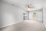 5824 Beechwalk Dr - Photo 21