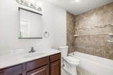 5824 Beechwalk Dr - Photo 22