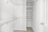 5824 Beechwalk Dr - Photo 23
