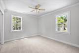 5824 Beechwalk Dr - Photo 24