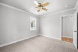 5824 Beechwalk Dr - Photo 25