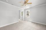 5824 Beechwalk Dr - Photo 26
