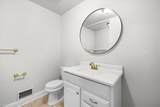 5824 Beechwalk Dr - Photo 27