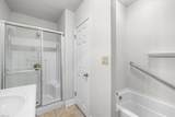 5824 Beechwalk Dr - Photo 28