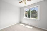 5824 Beechwalk Dr - Photo 29
