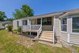 5824 Beechwalk Dr - Photo 3