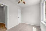 5824 Beechwalk Dr - Photo 30